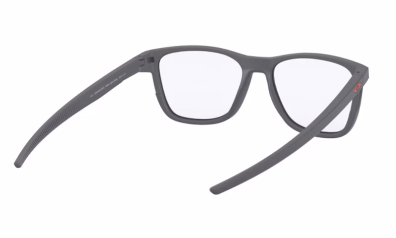 Oakley Centerboard OX8163 816304 55 Oakley Centerboard OX8163 816304 55