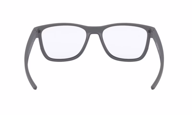 Oakley Centerboard OX8163 816304 55 Oakley Centerboard OX8163 816304 55