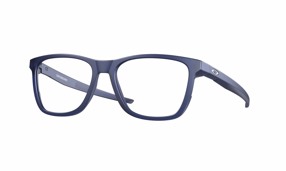 Oakley Centerboard OX8163 816308 Oakley Centerboard OX8163 816308