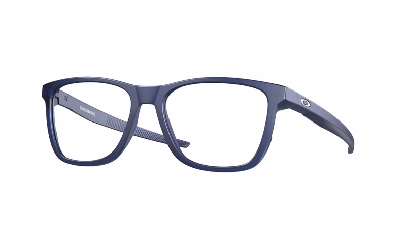 Oakley Centerboard OX8163 816308 Oakley Centerboard OX8163 816308