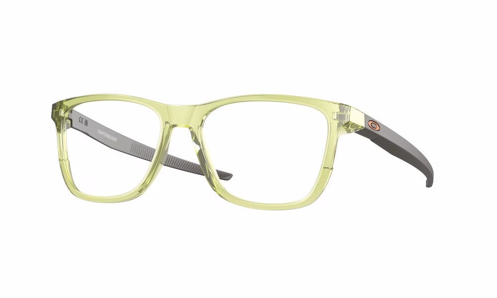 Oakley Centerboard OX8163 816310 53 Oakley Centerboard OX8163 816310 53