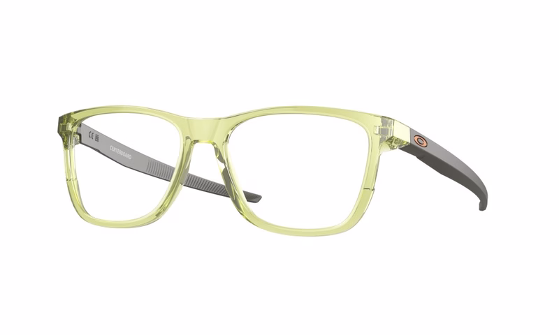 Oakley Centerboard OX8163 816310 53 Oakley Centerboard OX8163 816310 53