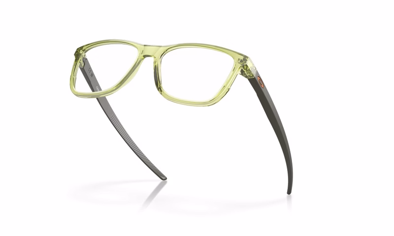 Oakley Centerboard OX8163 816310 53 Oakley Centerboard OX8163 816310 53