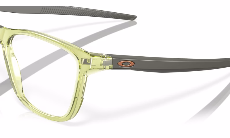 Oakley Centerboard OX8163 816310 53 Oakley Centerboard OX8163 816310 53