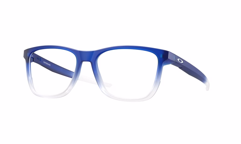 Oakley Centerboard OX8163 816311 57 Oakley Centerboard OX8163 816311 57