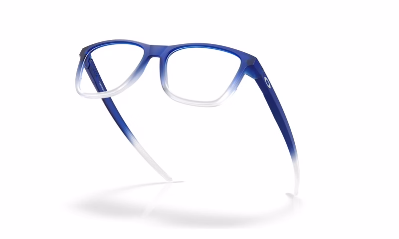 Oakley Centerboard OX8163 816311 57 Oakley Centerboard OX8163 816311 57