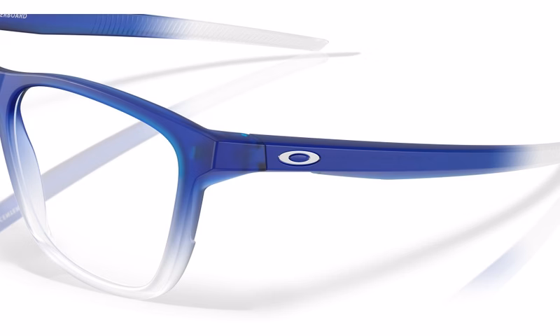 Oakley Centerboard OX8163 816311 57 Oakley Centerboard OX8163 816311 57