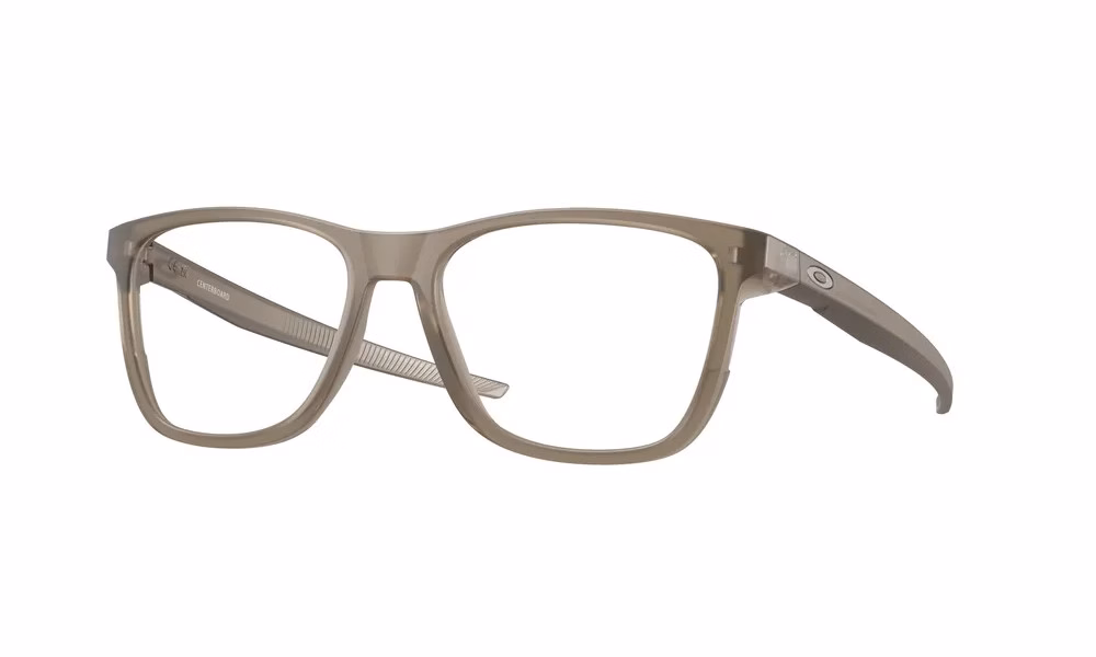 Oakley Centerboard OX8163 816313 53 Oakley Centerboard OX8163 816313 53