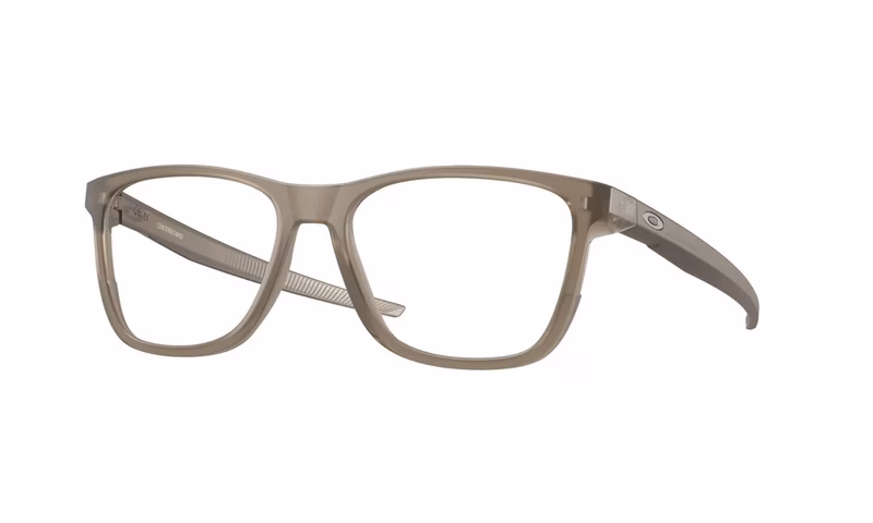 Oakley Centerboard OX8163 816313 53 Oakley Centerboard OX8163 816313 53