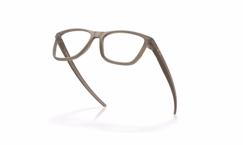 Oakley Centerboard OX8163 816313 53 Oakley Centerboard OX8163 816313 53