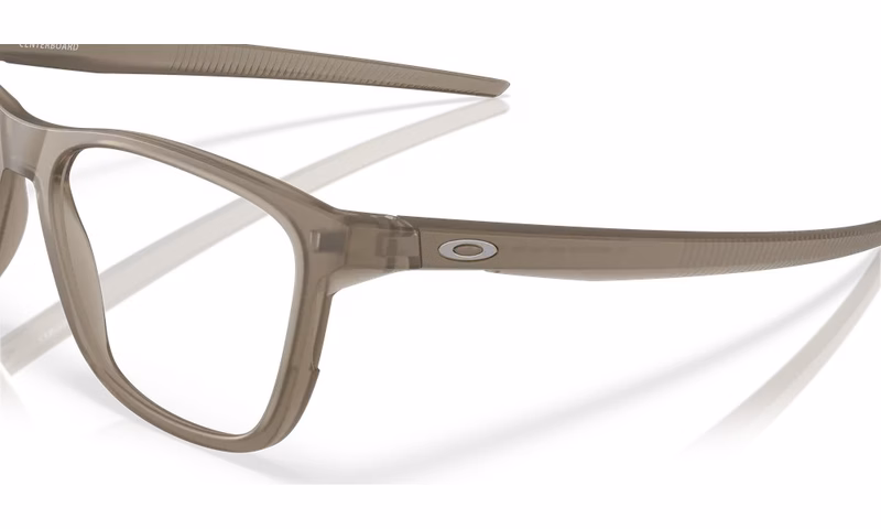 Oakley Centerboard OX8163 816313 53 Oakley Centerboard OX8163 816313 53