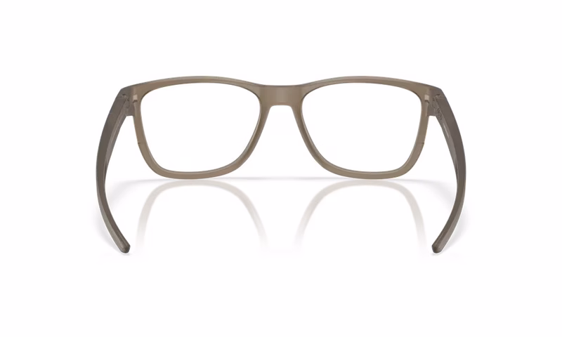 Oakley Centerboard OX8163 816313 53 Oakley Centerboard OX8163 816313 53