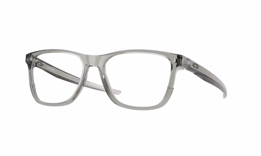 Oakley Centerboard OX8163 816314 53 Oakley Centerboard OX8163 816314 53