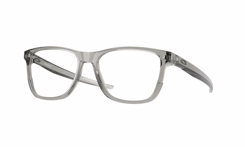 Oakley Centerboard OX8163 816314 53 Oakley Centerboard OX8163 816314 53
