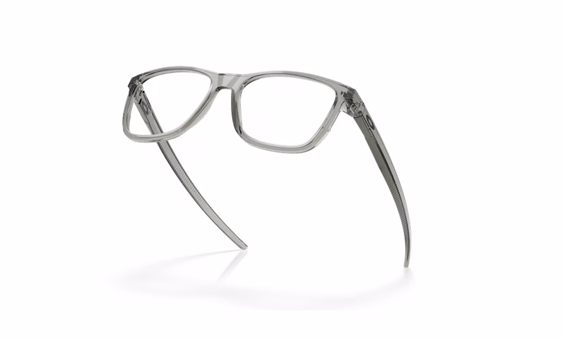 Oakley Centerboard OX8163 816314 53 Oakley Centerboard OX8163 816314 53