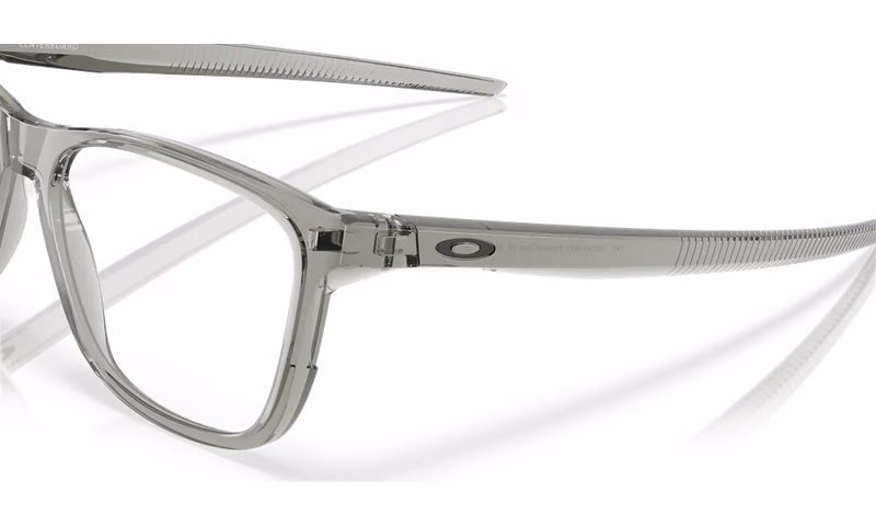 Oakley Centerboard OX8163 816314 53 Oakley Centerboard OX8163 816314 53