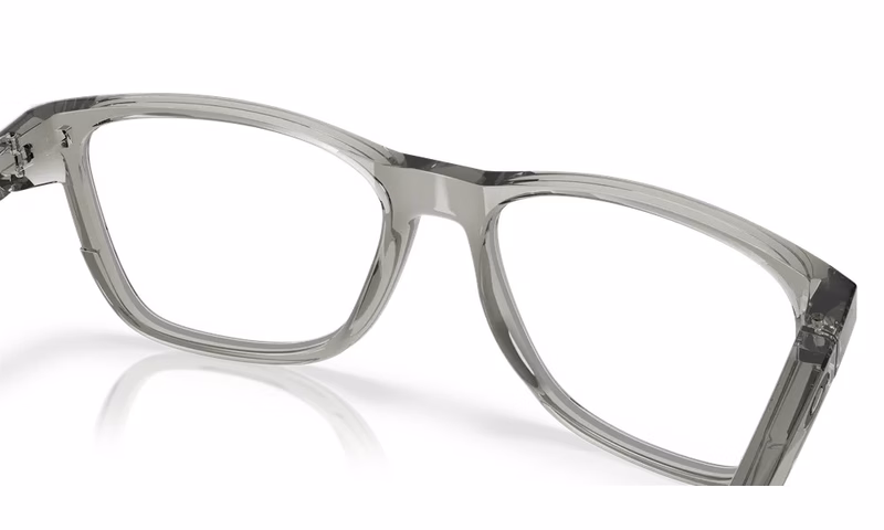 Oakley Centerboard OX8163 816314 53 Oakley Centerboard OX8163 816314 53