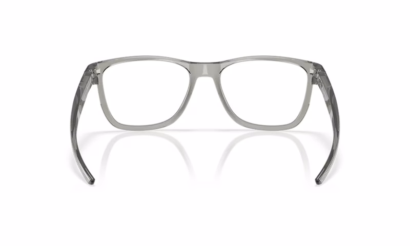 Oakley Centerboard OX8163 816314 53 Oakley Centerboard OX8163 816314 53