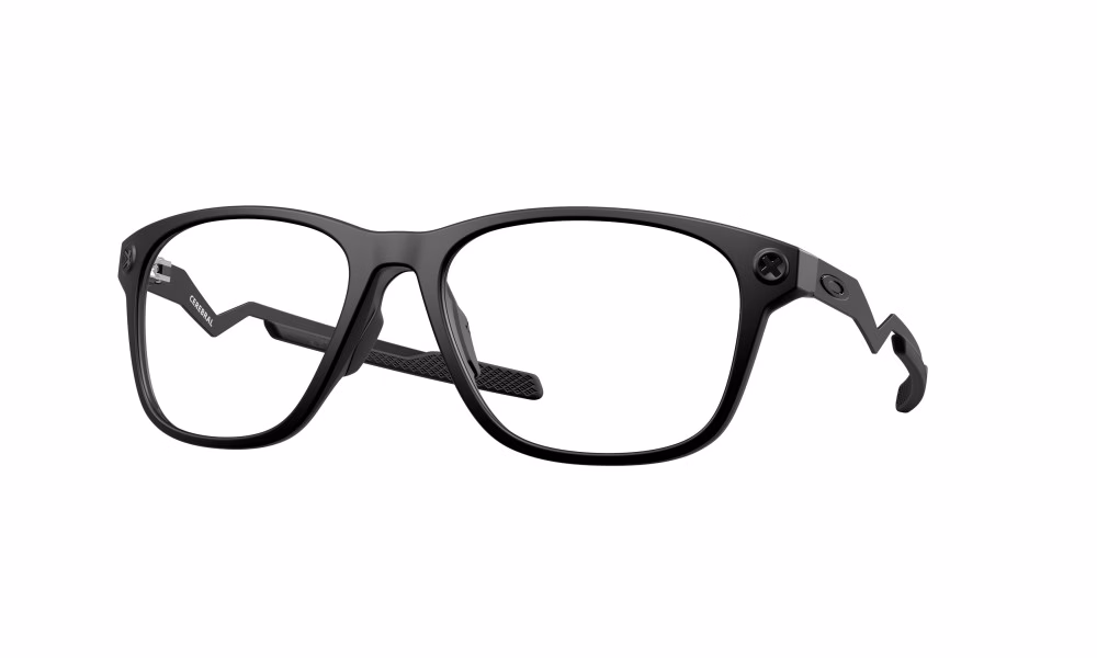 Oakley Cerebral OX8187 818701 55 Oakley Cerebral OX8187 818701 55