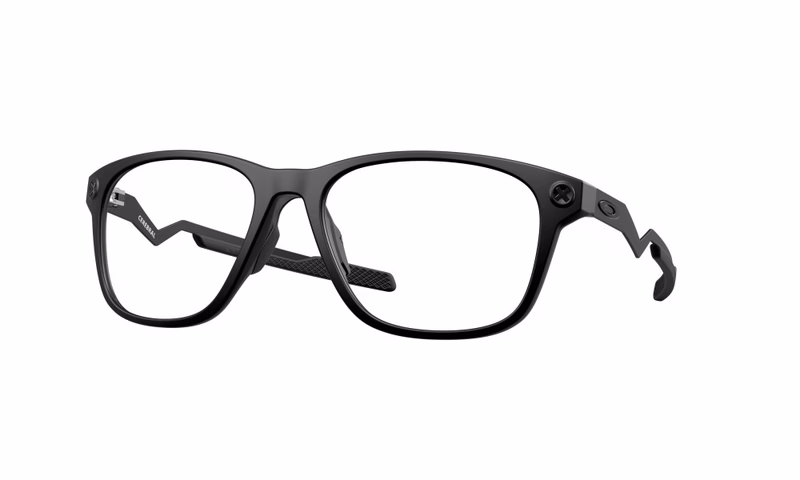 Oakley Cerebral OX8187 818701 55 Oakley Cerebral OX8187 818701 55