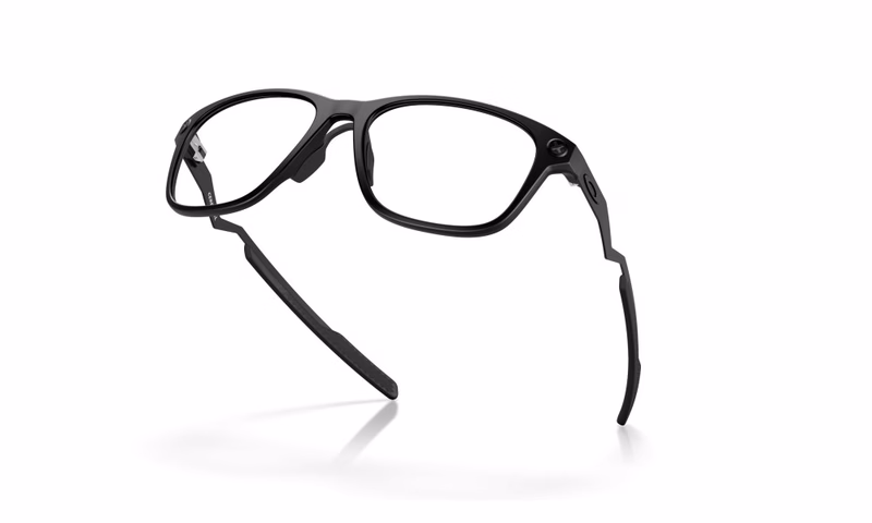 Oakley Cerebral OX8187 818701 55 Oakley Cerebral OX8187 818701 55
