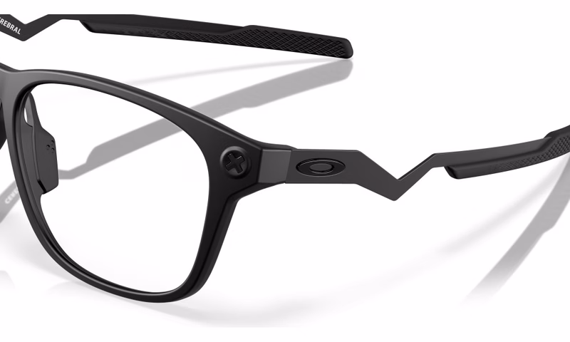 Oakley Cerebral OX8187 818701 55 Oakley Cerebral OX8187 818701 55