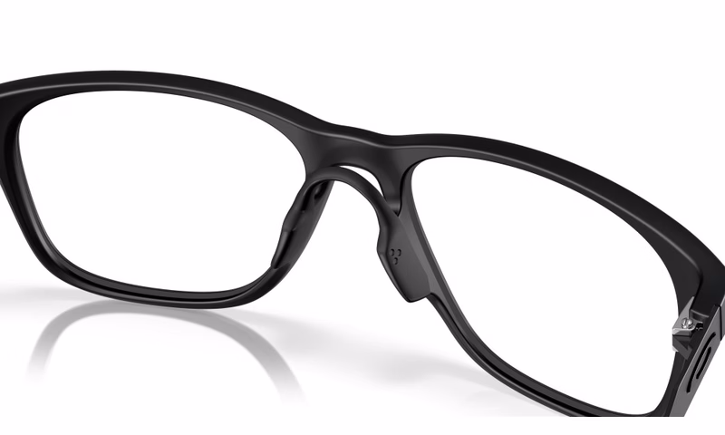 Oakley Cerebral OX8187 818701 55 Oakley Cerebral OX8187 818701 55