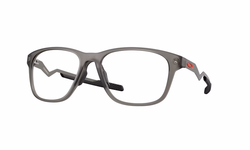 Oakley Cerebral OX8187 818702 57 Oakley Cerebral OX8187 818702 57