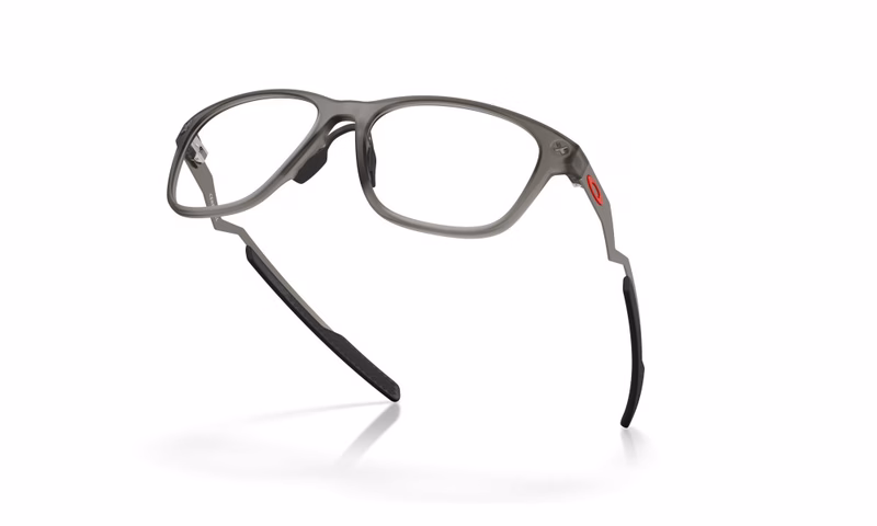 Oakley Cerebral OX8187 818702 57 Oakley Cerebral OX8187 818702 57