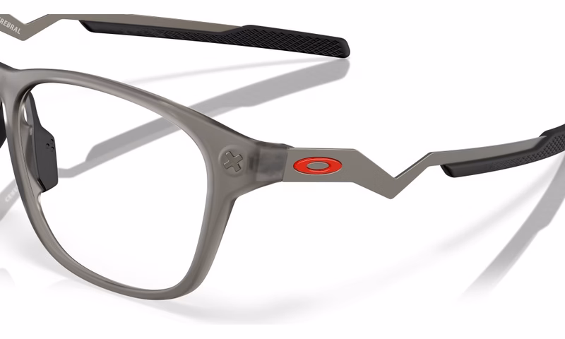 Oakley Cerebral OX8187 818702 57 Oakley Cerebral OX8187 818702 57