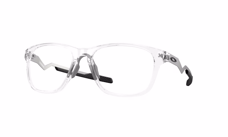 Oakley Cerebral OX8187 818703 57 Oakley Cerebral OX8187 818703 57