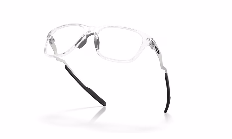 Oakley Cerebral OX8187 818703 57 Oakley Cerebral OX8187 818703 57