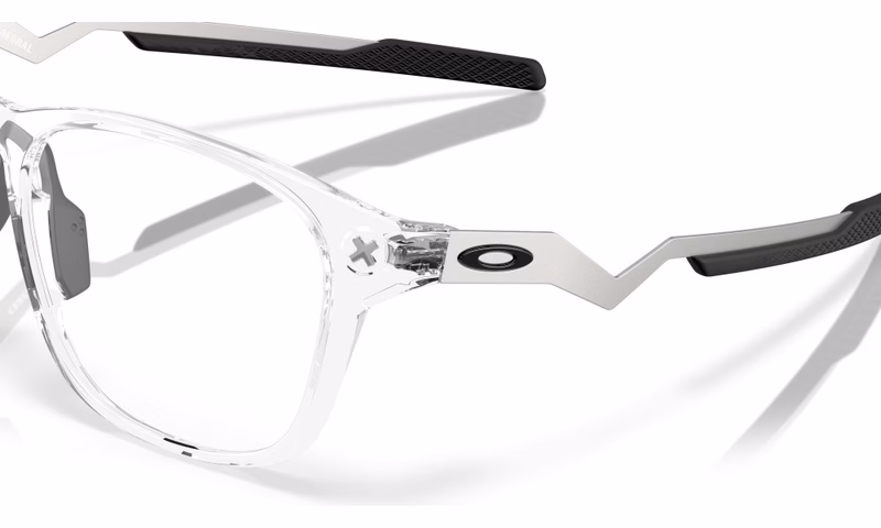 Oakley Cerebral OX8187 818703 57 Oakley Cerebral OX8187 818703 57