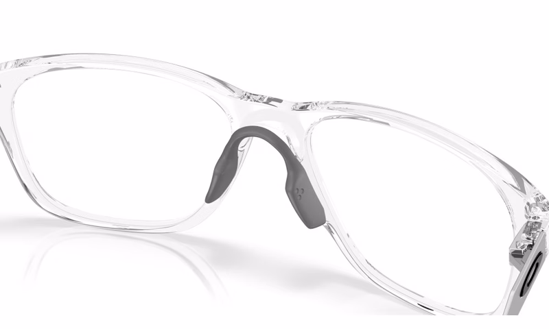 Oakley Cerebral OX8187 818703 57 Oakley Cerebral OX8187 818703 57