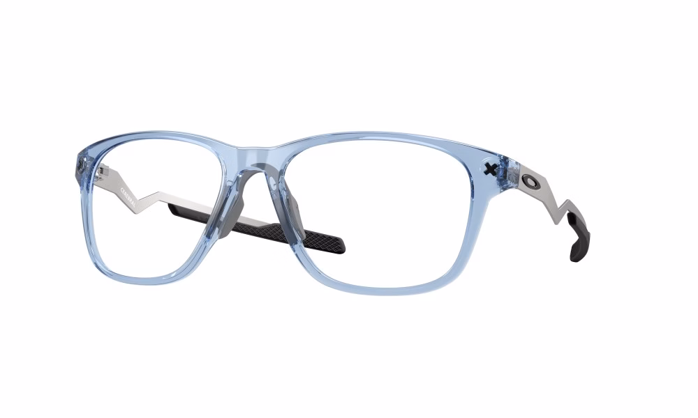 Oakley Cerebral OX8187 818704 57 Oakley Cerebral OX8187 818704 57