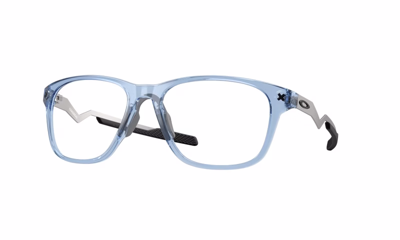 Oakley Cerebral OX8187 818704 57 Oakley Cerebral OX8187 818704 57