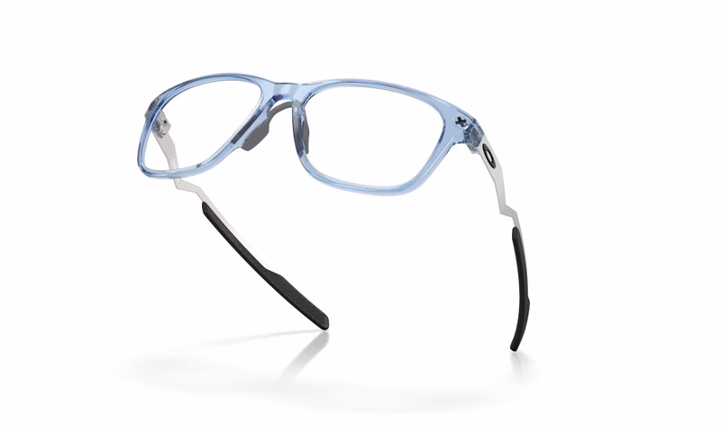 Oakley Cerebral OX8187 818704 57 Oakley Cerebral OX8187 818704 57