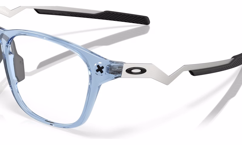 Oakley Cerebral OX8187 818704 57 Oakley Cerebral OX8187 818704 57