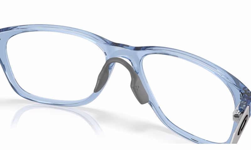 Oakley Cerebral OX8187 818704 57 Oakley Cerebral OX8187 818704 57