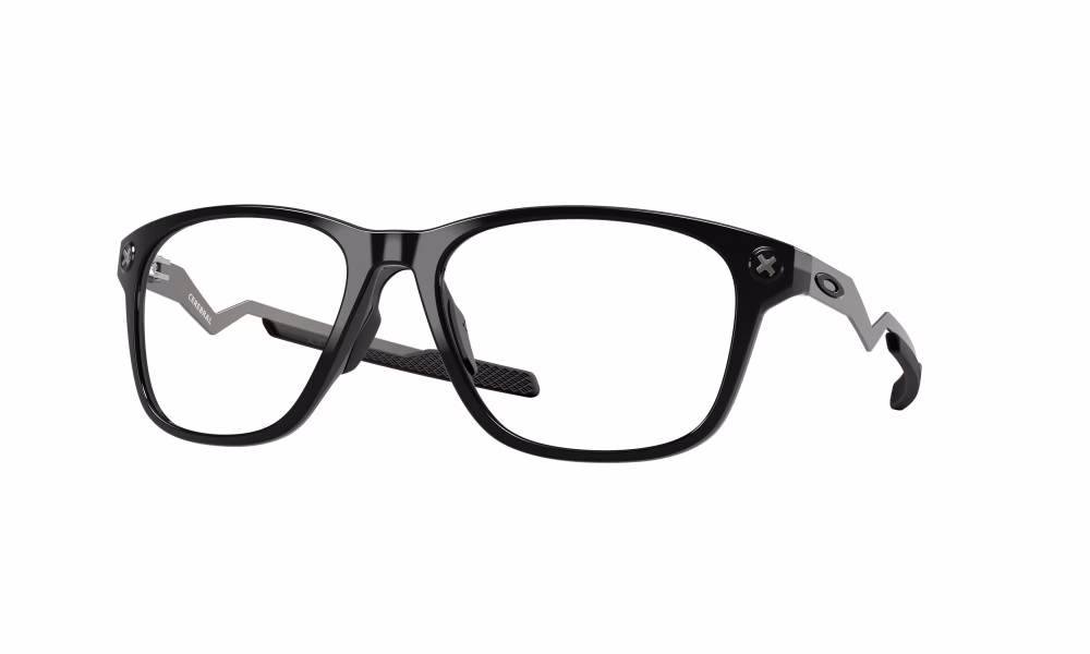 Oakley Cerebral OX8187 818705 57 Oakley Cerebral OX8187 818705 57