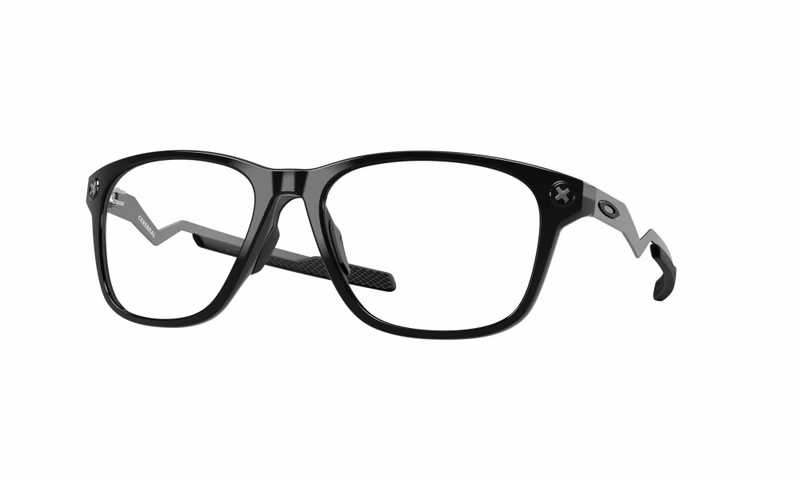 Oakley Cerebral OX8187 818705 57 Oakley Cerebral OX8187 818705 57
