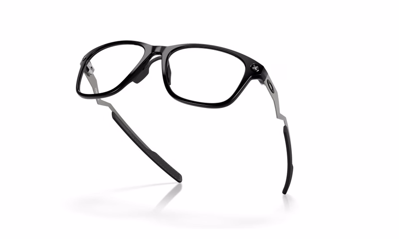 Oakley Cerebral OX8187 818705 57 Oakley Cerebral OX8187 818705 57