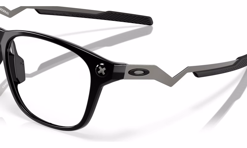 Oakley Cerebral OX8187 818705 57 Oakley Cerebral OX8187 818705 57