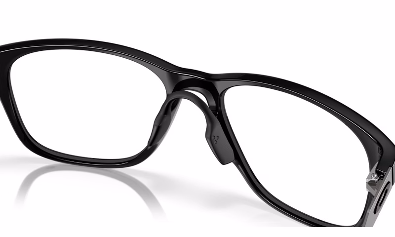Oakley Cerebral OX8187 818705 57 Oakley Cerebral OX8187 818705 57