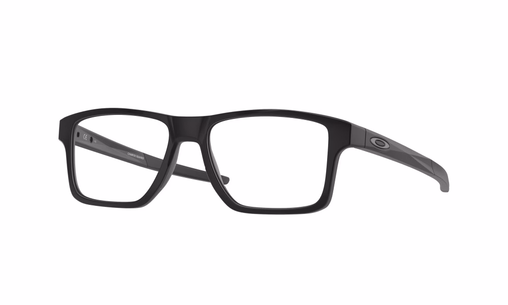 Oakley Chamfer Squared OX8143 814301 Oakley Chamfer Squared OX8143 814301