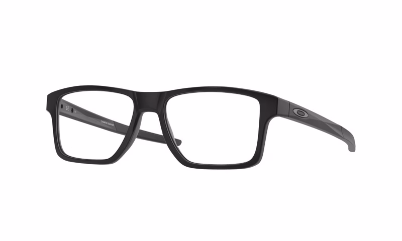 Oakley Chamfer Squared OX8143 814301 Oakley Chamfer Squared OX8143 814301