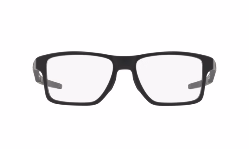 Oakley Chamfer Squared OX8143 814301 Oakley Chamfer Squared OX8143 814301