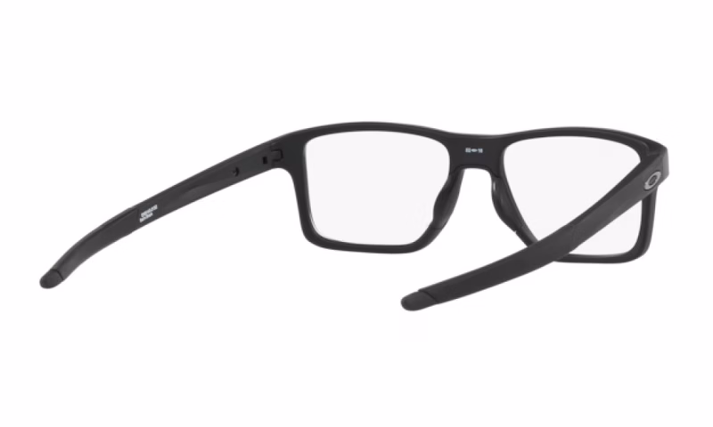 Oakley Chamfer Squared OX8143 814301 Oakley Chamfer Squared OX8143 814301