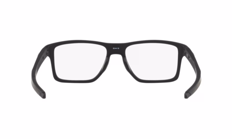 Oakley Chamfer Squared OX8143 814301 Oakley Chamfer Squared OX8143 814301
