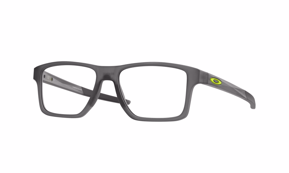 Oakley Chamfer Squared OX8143 814302 Oakley Chamfer Squared OX8143 814302